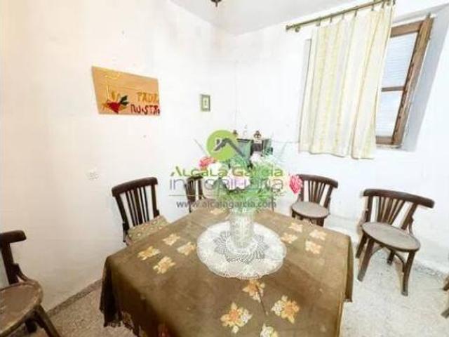 Casa adosada Venta San Esteban de Gormaz, San Esteban de Gormaz
