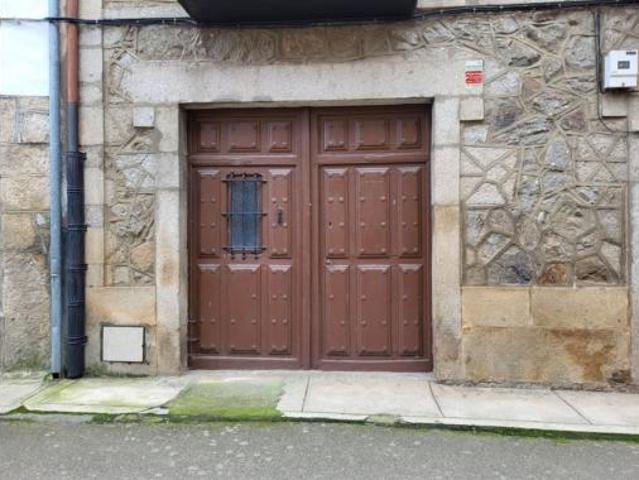 Casa adosada Venta San Felices de los Gallegos, San Felices de los Gallegos