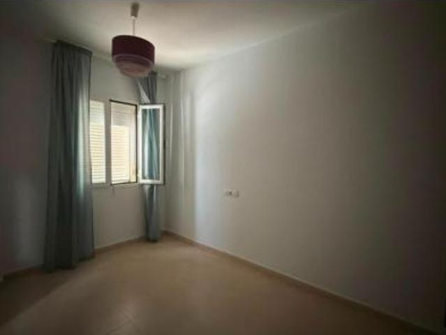 Casa adosada Venta San Fernando, Camposoto Gallineras