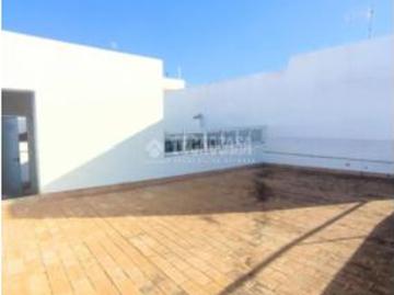 Casa adosada Venta San Fernando, La Pastora Zona de la Estación