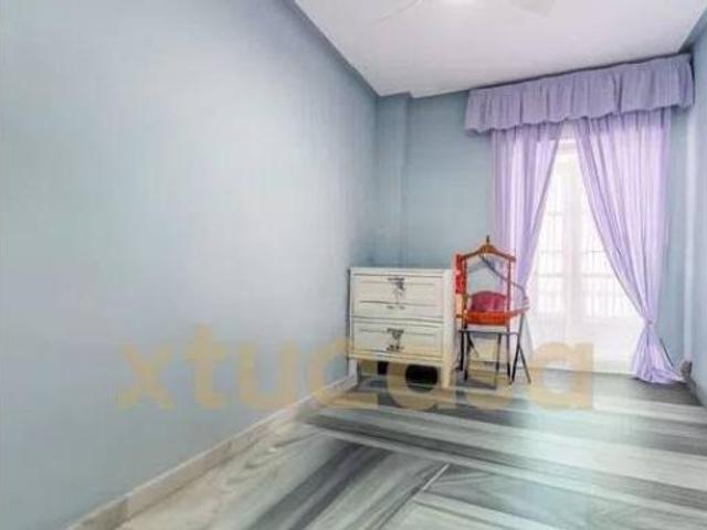 Casa adosada Venta San Fernando, La Pastora Zona de la Estación