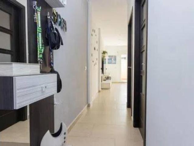 Casa adosada Venta San Fernando, Soto del Real Villamaruja Cobreros Viejo