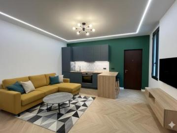Casa adosada Venta San Fernando, Soto del Real Villamaruja Cobreros Viejo