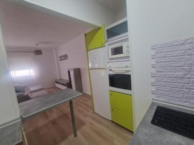 Casa adosada Venta San Fernando, Soto del Real Villamaruja Cobreros Viejo