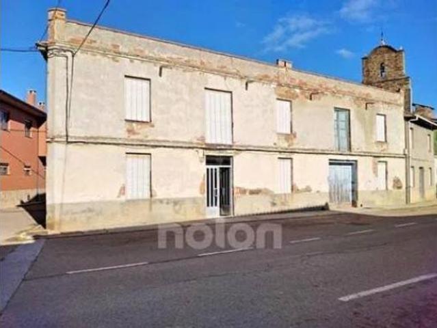 Casa adosada Venta San Justo de la Vega, San Justo de la Vega