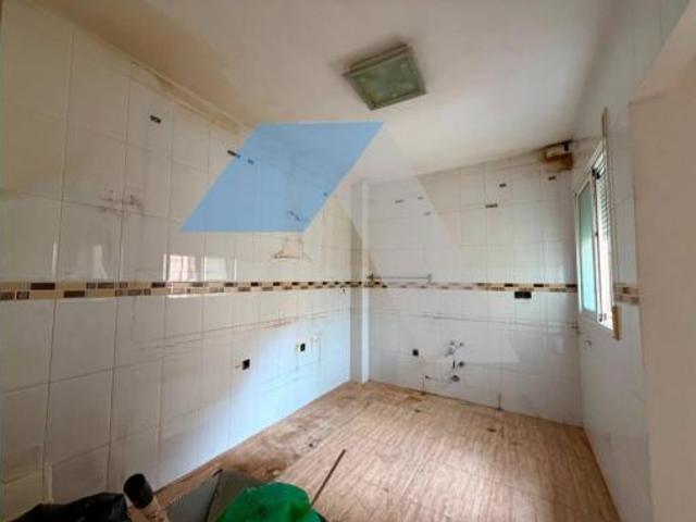 Casa adosada Venta San Javier, Núcleo Urbano
