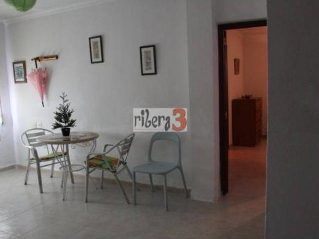 Casa adosada Venta San Javier, Núcleo Urbano