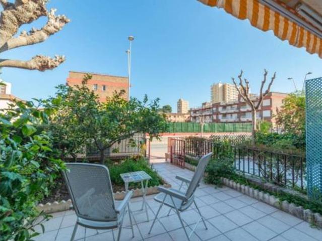 Casa adosada Venta San Javier, Santiago de la Ribera
