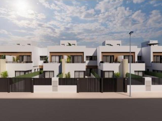 Casa Venta O Páramo, Ribas de Miño Santiago O Páramo