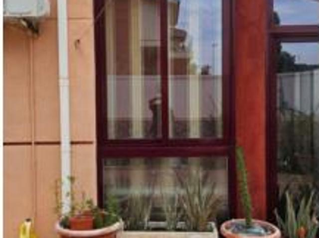 Casa adosada Venta San Javier, Santiago de la Ribera
