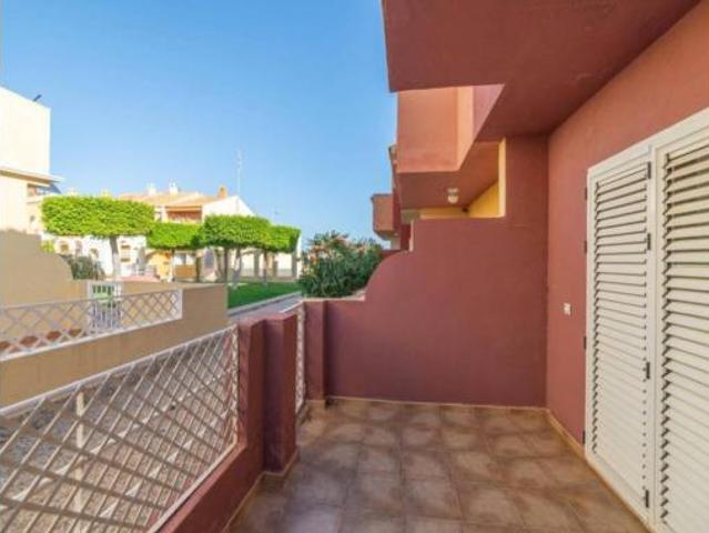 Casa adosada Venta San Javier, Santiago de la Ribera