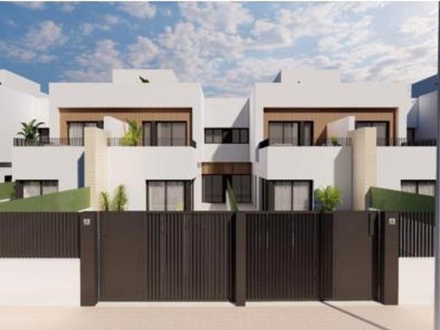 Casa Venta O Páramo, Ribas de Miño Santiago O Páramo