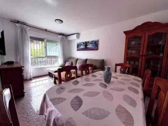 Casa adosada Venta San Javier, Santiago de la Ribera