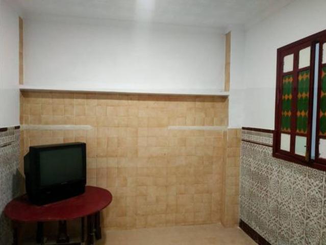 Casa adosada Venta San Javier, Santiago de la Ribera