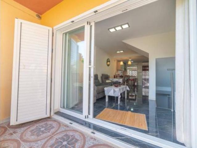 Casa adosada Venta San Javier, San Javier