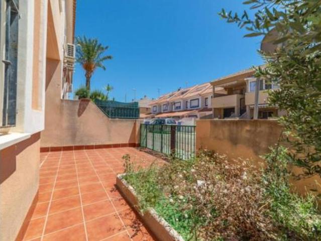 Casa adosada Venta San Javier, San Javier