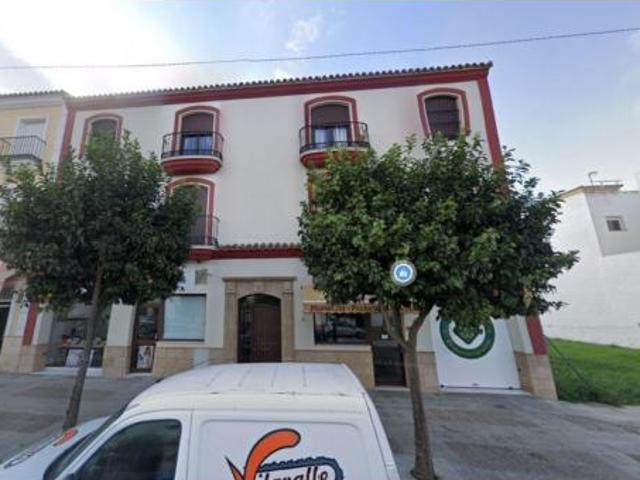 Casa adosada Venta San José del Valle, San José del Valle