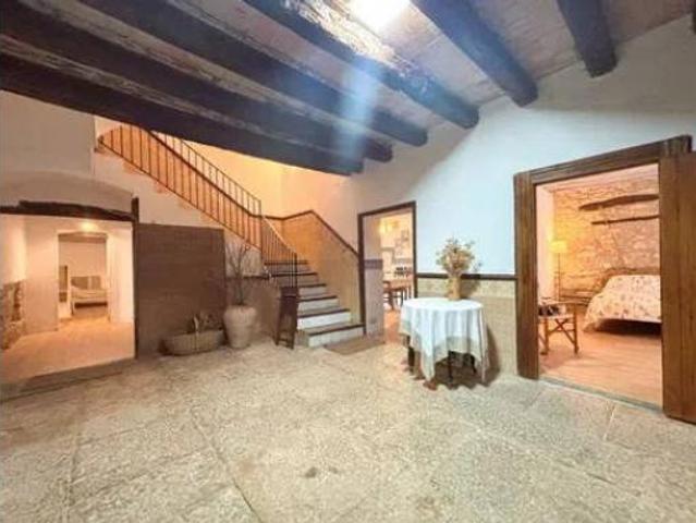 Casa adosada Venta San Jorge Sant Jordi, San Jorge Sant Jordi