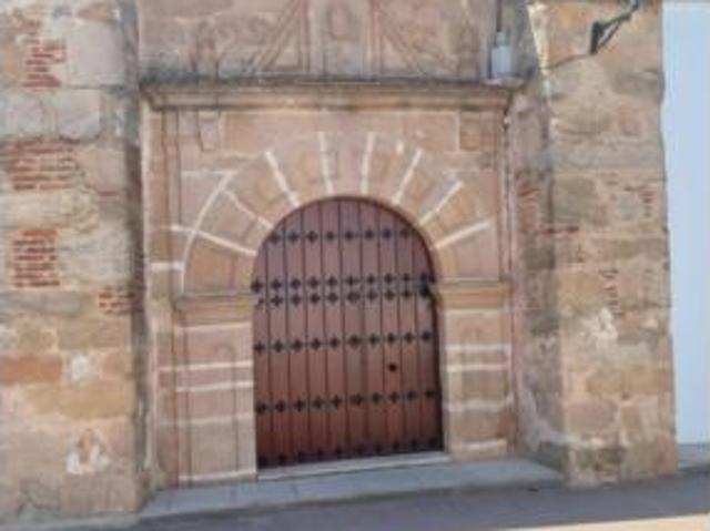 Casa adosada Venta San Pedro de Mérida, San Pedro de Mérida