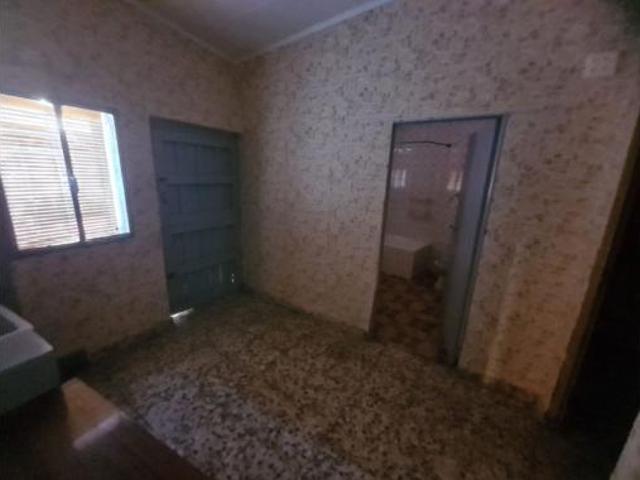 Casa adosada Venta San Pedro de Gaíllos, San Pedro de Gaíllos