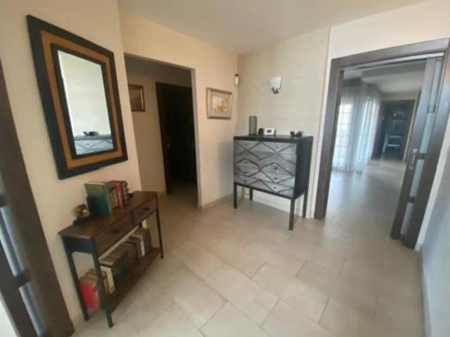 Casa adosada Venta San Pedro del Pinatar, Núcleo