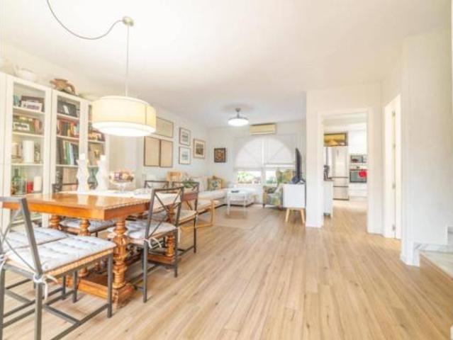 Casa adosada Venta San Pedro del Pinatar, Núcleo