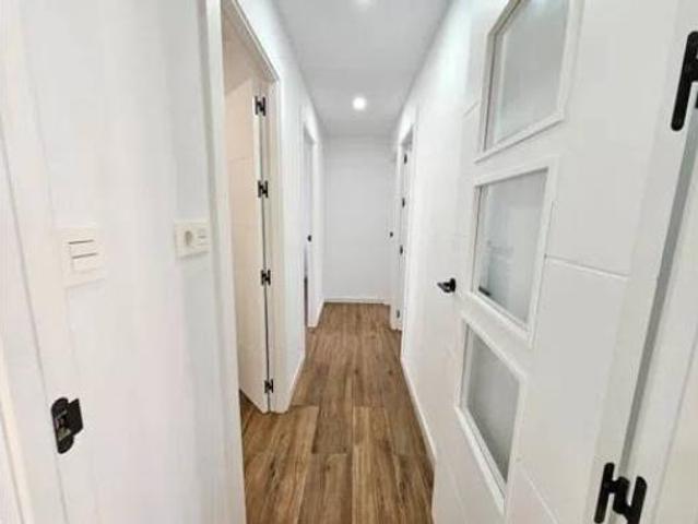 Casa adosada Venta San Pedro del Pinatar, Núcleo