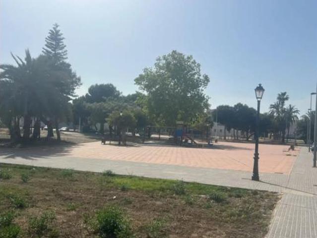Casa adosada Venta San Pedro del Pinatar, Núcleo