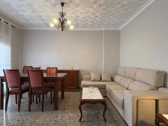 Casa adosada Venta San Pedro del Pinatar, Núcleo