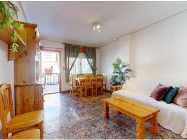 Casa adosada Venta San Pedro del Pinatar, Lo Pagán