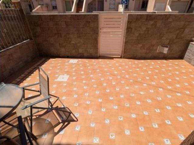 Casa adosada Venta San Pedro del Pinatar, Lo Pagán
