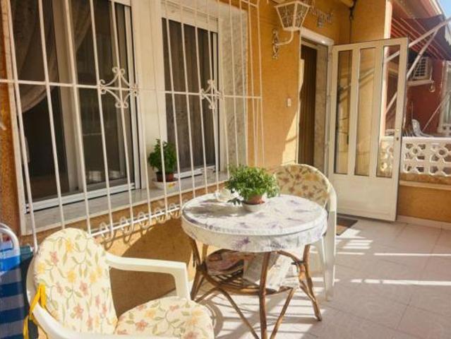 Casa adosada Venta San Pedro del Pinatar, Lo Pagán