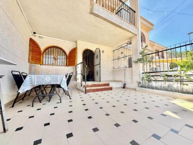 Casa adosada Venta San Pedro del Pinatar, Los Cuarteros