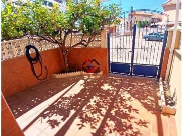Casa adosada Venta San Pedro del Pinatar, Los Cuarteros