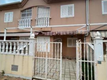 Casa adosada Venta San Pedro del Pinatar, Los Cuarteros