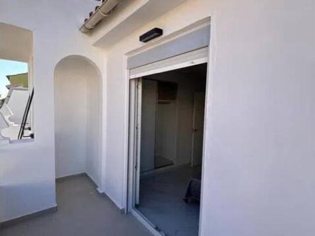 Casa adosada Venta San Pedro del Pinatar, Los Cuarteros