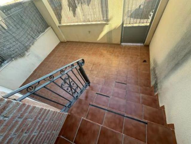 Casa adosada Venta San Pedro del Pinatar, Los Peñascos El Salero Los Imbernones
