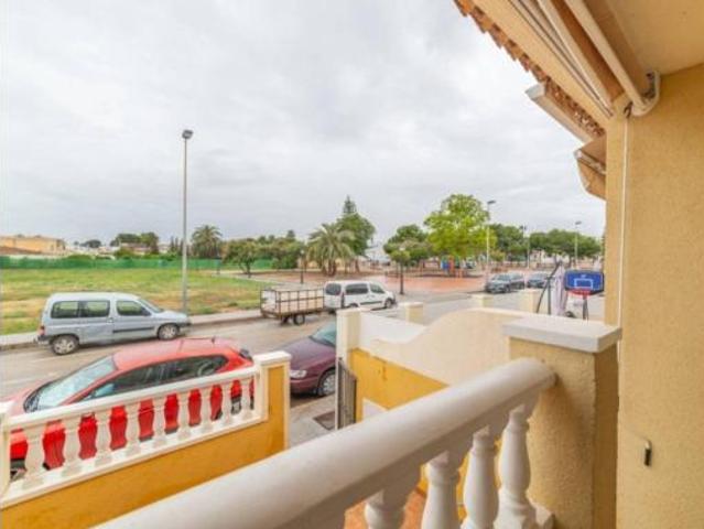 Casa adosada Venta San Pedro del Pinatar, San Pedro del Pinatar