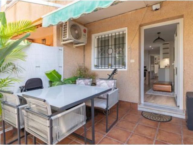 Casa adosada Venta San Pedro del Pinatar, San Pedro del Pinatar