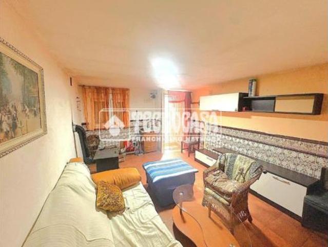 Casa adosada Venta San Pedro Palmiches, San Pedro Palmiches