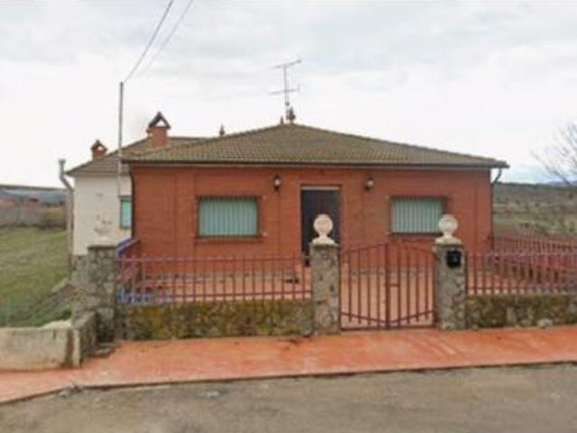 Casa adosada Venta San Pedro, San Pedro