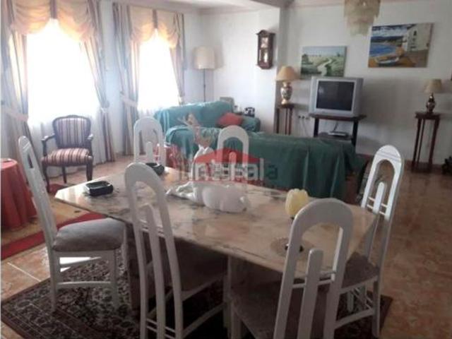 Casa adosada Venta San Pedro, San Pedro