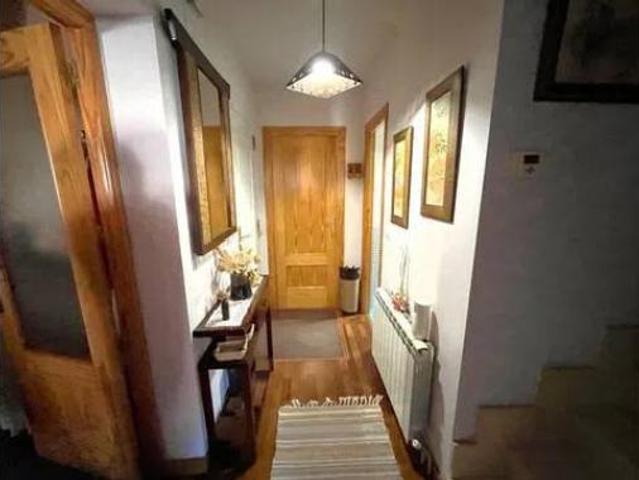 Casa adosada Venta San Román de los Montes, San Román de los Montes