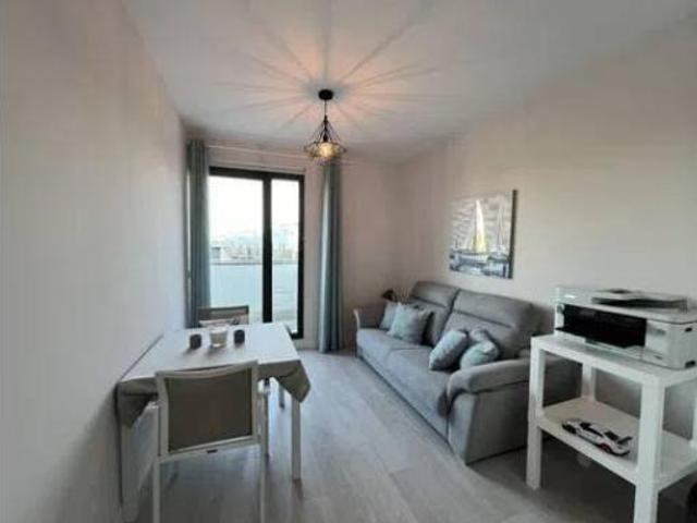Casa adosada Venta San Roque, Núcleo