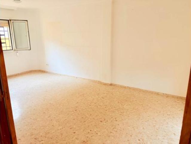 Casa adosada Venta San Roque, Puente Mayorga Campamento