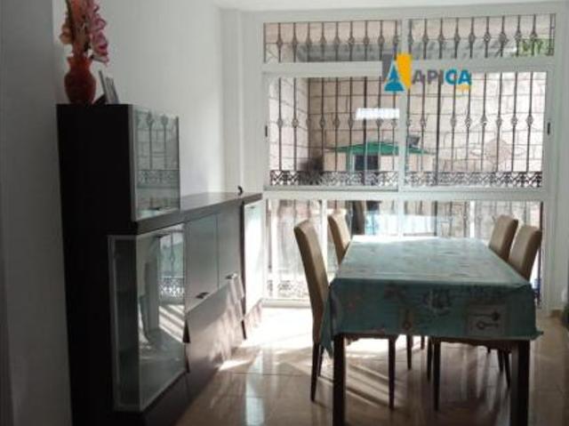 Casa adosada Venta San Roque, Taraguilla Estación Férrea