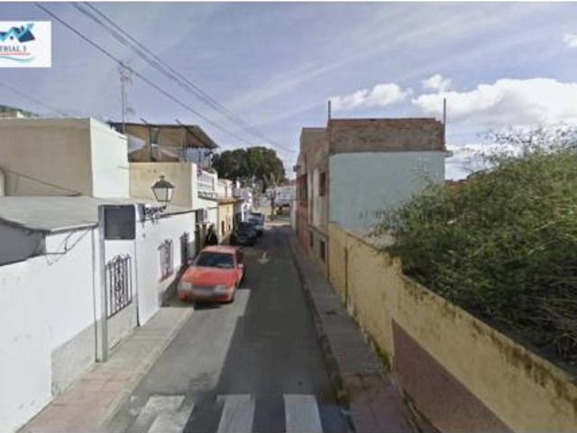 Casa adosada Venta San Roque, Taraguilla Estación Férrea