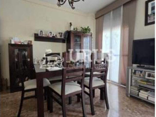 Casa adosada Venta San Sebastián de los Ballesteros, San Sebastián de los Ballesteros