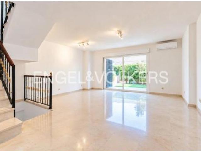 Casa adosada Venta San Sebastián de los Reyes, Arroyos y Tempranales