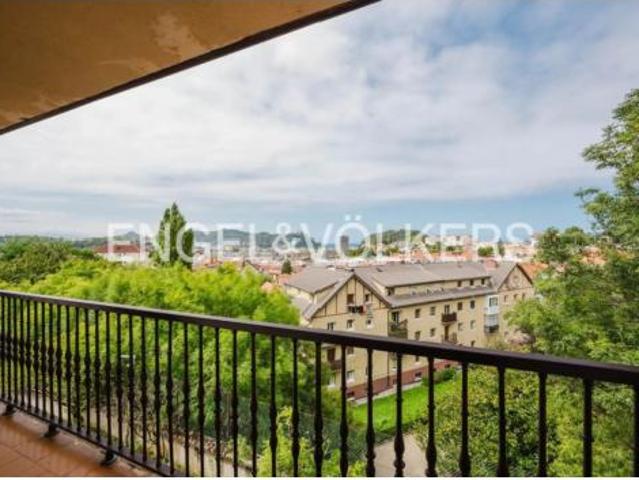 Casa adosada Venta San Sebastián Donostia, Egia